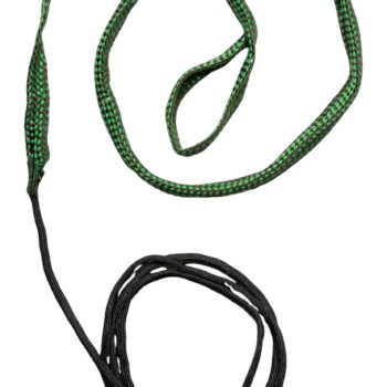 LEGEND AS-CC-22      AFTERSHOCK CLEAN CABLE 22 PST