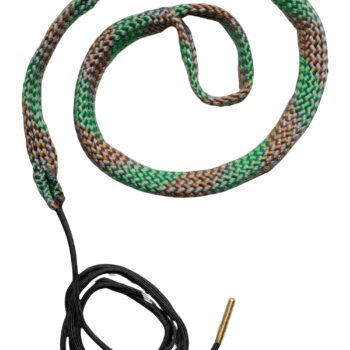 LEGEND AS-CC-40      AFTERSHOCK CLEAN CABLE 40/10
