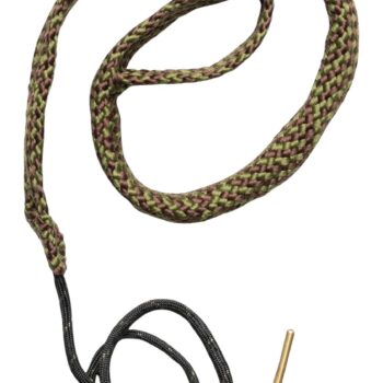 LEGEND AS-CC-45      AFTERSHOCK CLEAN CABLE 44/45