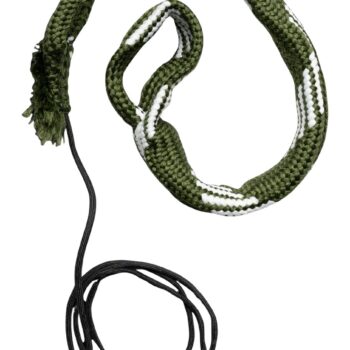 LEGEND AS-CC-20      AFTERSHOCK CLEAN CABLE 20G