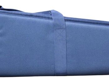 LEGEND PEG300-MB  PEGASUS SHOTGUN CASE 52" MB
