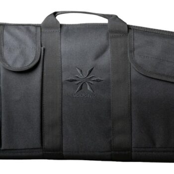 LEGEND PEG400-BK  PEGASUS TACTICAL RFL CASE 36 BLK