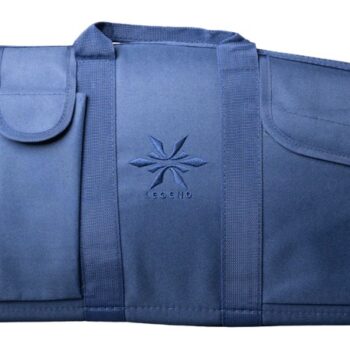 LEGEND PEG400-MB  PEGASUS TACTICAL RFL CASE 36 MB