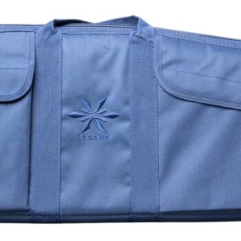 LEGEND PEG402-MB  PEGASUS TACTICAL RFL CASE 42 MB