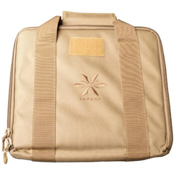 LEGEND CMA500-DE  CHIMERA TACTICAL PISTOL CASE DE