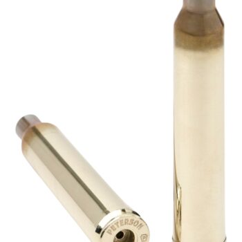 PETERSON 40082-R  7MMSTW                     50/10