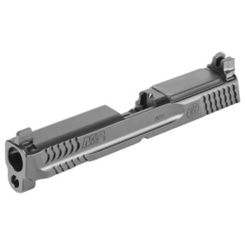 S&W 14511 SLIDE ASSY M&P 9 M2.0 4.22" NMS ACRO