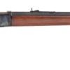 220036c83c 1