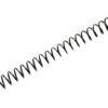 Wilson Combat 703G18 Recoil Spring 18 LBS 45 ACP 1911 1 2528