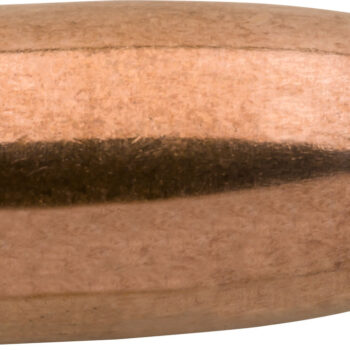 Sierra 2100 Pro-Hunter  30Cal 110gr Round Nose 100/Box