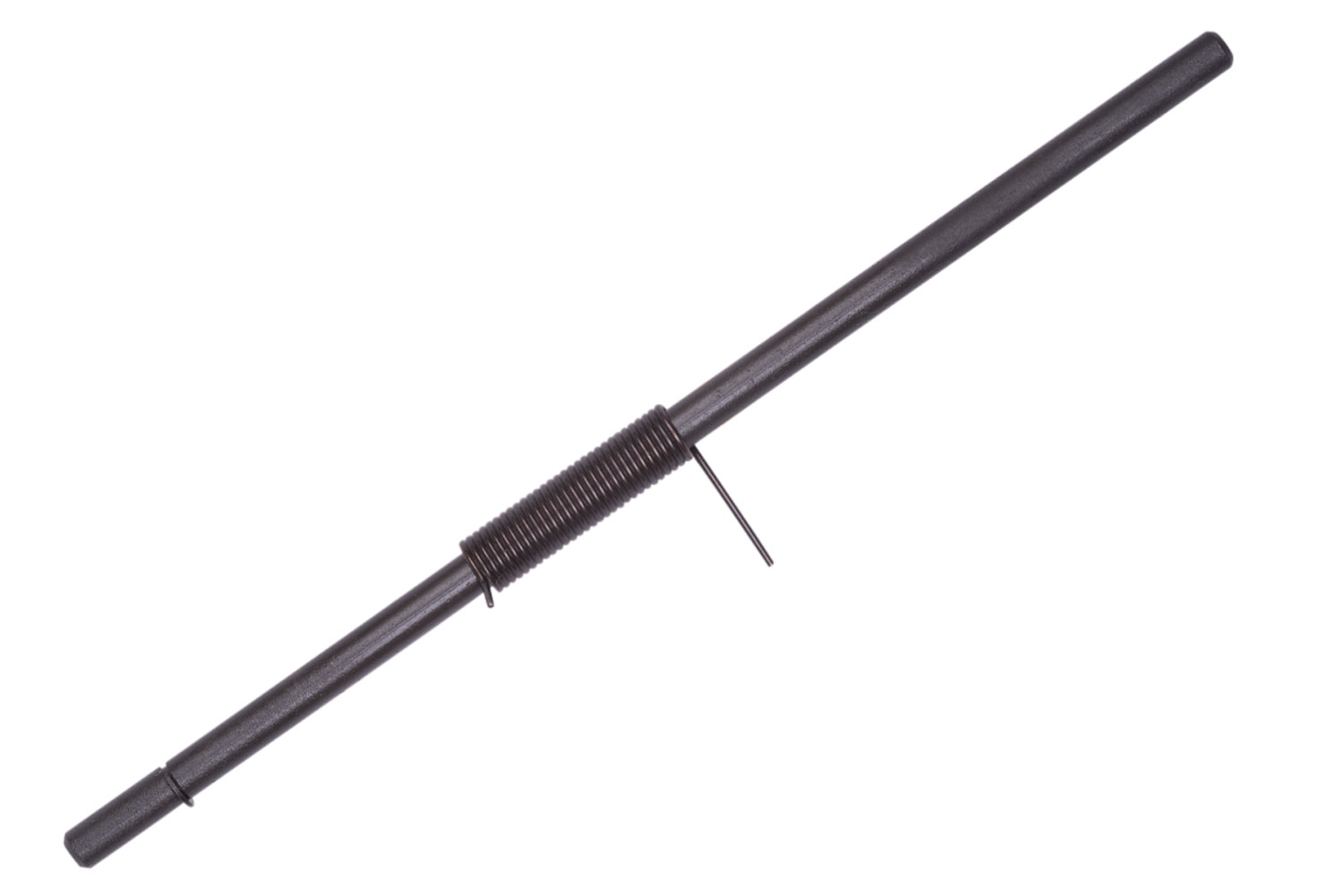 Spikes SED7900 Ejection Door Installation Kit Black Metal Rifle AR-15 3 Spikes SED7900 Ejection Door Installation Kit Black Metal Rifle AR-15