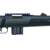 27707mvppatrol300blka2sights2a362