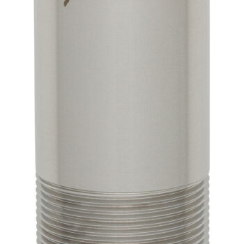 Browning 1130755 Invector-Plus  Browning 20 Gauge Full Flush 17-4 Stainless Steel