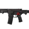 FRANKLIN ARMORY BFSIII C7 5.56MM 7.5" SBA3 2 30044blk51f3