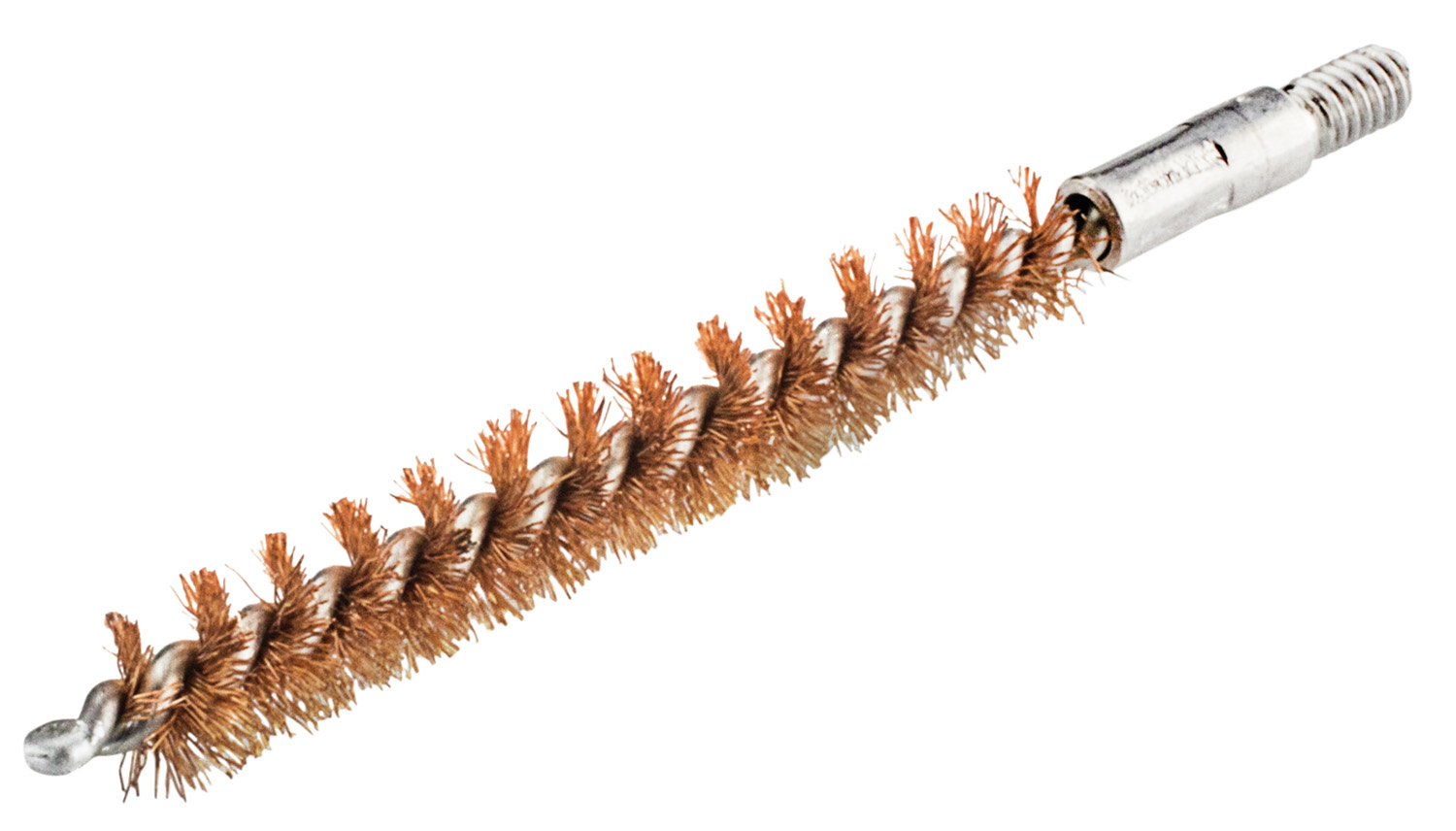Hoppe's 1305AP Phosphor Bronze Brush .338-8mm 10 Pack 3 Hoppe's 1305AP Phosphor Bronze Brush .338-8mm 10 Pack