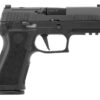 SIG SAUER P320 XCARRY 9MM NIT 3.9" 10+1 2 320xca9bxr3pr21036d4