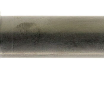 Sig Sauer BBL9389T P938  9mm Luger 3.20" Threaded