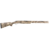 35225a6d