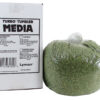 Lyman 7631320 Corn Cob Plus 10 lbs Resealable Bag 2 38259