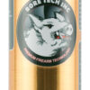 Bore Tech BTCU26016 Cu+2 Copper Remover 16 oz 1 40121