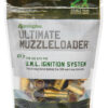 Remington Ammunition 24153 Ultimate Muzzleloader Rifle Primer 50Cal Muzzleloader 2 445