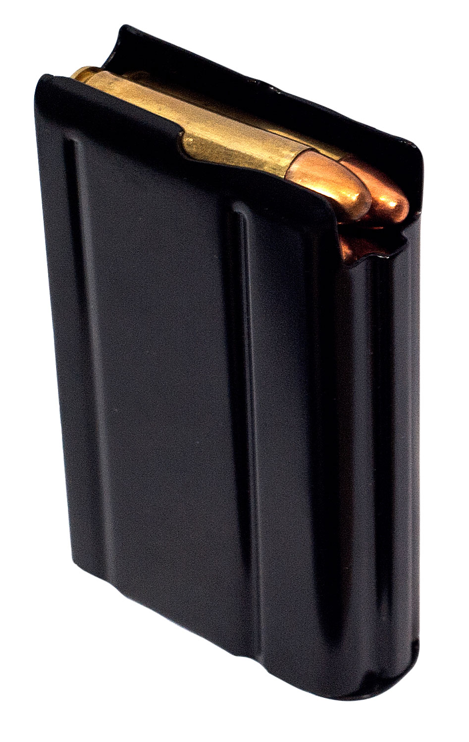 Inland MFG CLP3010 M1 Carbine Magazine Black Detachable 10rd 30 Carbine 2 Inland MFG CLP3010 M1 Carbine Magazine Black Detachable 10rd 30 Carbine