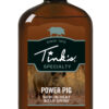 Tinks W6330 Power Pig Sow-In-Heat Hog Attractant Sow In Estrus Scent 4 oz Liquid 2 55231