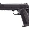 57171aosa3fd
