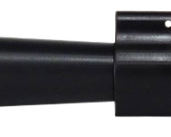 Ballistic Advantage BABL300002F Modern Series DRP Profile 300 Blackout 8.30" Threaded Fits AR-15