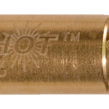 Aimshot MBS223 Bore Sight  Laser Brass 223 Rem