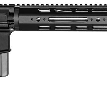 Rock River Arms AR1289 LAR-15M NM A4 223 Wylde 20+1 20" Threaded Heavy Barrel w/A2 Flash Hider, RRA Operator CAR Stock, A2 Pistol Grip, Includes 1 20rd Magazine & Carrying Case