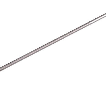 RCBS 9581 Automatic Primer Feed Tube Large