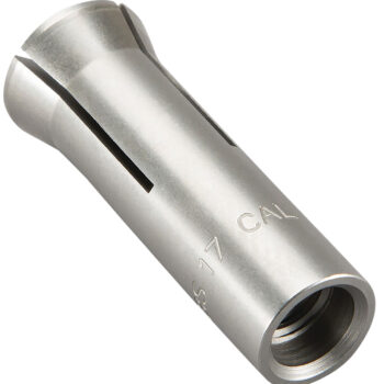 RCBS 9423 Bullet Puller Collet  6.5mm