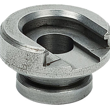 RCBS 9217 Single Stage Shell Holder #17 for .30 M1 Carbine/ .32 ACP