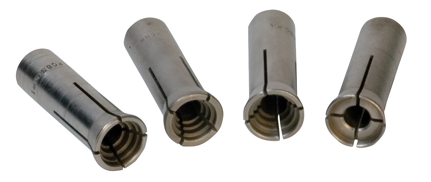 RCBS 9389 Case Trimmer Pilot .35 Cal 3 RCBS 9389 Case Trimmer Pilot .35 Cal