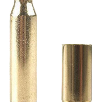 Winchester Ammo WSC4570GU Unprimed Cases  45-70Gov Rifle Brass 50/Bag