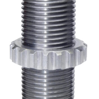 Lee Precision 90856 Factory Crimp Die  45-70 Gov
