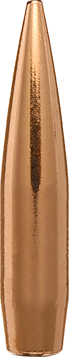 Berger Bullets 28501 VLD Hunting Long Range 7mm 168gr 100/Box 3 Berger Bullets 28501 VLD Hunting Long Range 7mm 168gr 100/Box