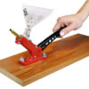 Lee Precision 90700 Auto Bench Prime 2 7061