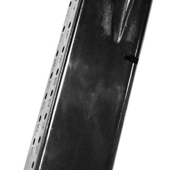 EAA CORP MAGAZINE REGARD 18RD 9MM