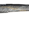 WEATHERBY 307 ALPINE ST 6.5PRC 22" 2 747115460502 1