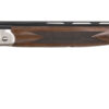 MOSSBERG GOLD RESERVE SPORTING 20/30 2 754802aa2