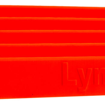 Lyman 7728085 Bleacher Loading Block 223 Remington .388 Dia