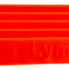 Lyman 7728086 Loading Block 1 308 Winchester .485 Dia 2 7975