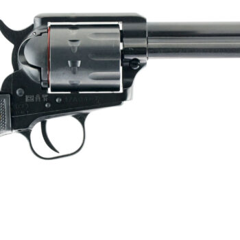 CHIAPPA FIREARMS CHIAPPA SAA 22-10 22L/22M 5.5"