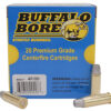 80779