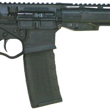 AMERICAN TACTICAL INC ALPHA MAXX 300BLK 30+1 16"
