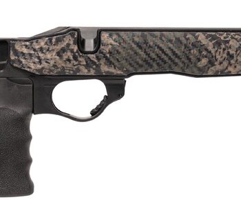 SEEKINS PRECISION HUNTER CHASSIS ELEMENT LA WDLD