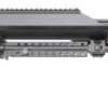 BARRETT FIREARMS M99 50BMG BLACK 29" BIPOD 2 816715010254 1