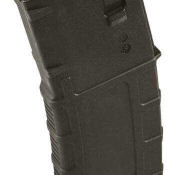 MAGPUL PMAG GEN M3 300BLK 30RD ODG